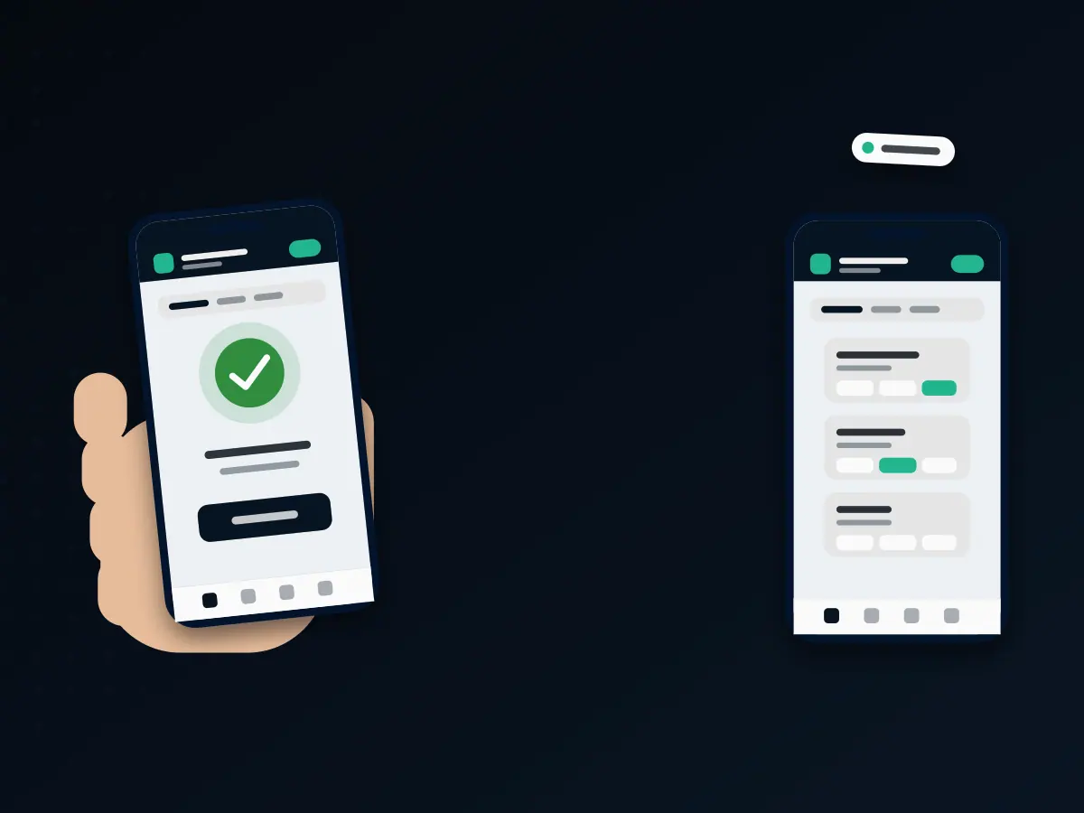 Onlybets: O'zbekistondagi platforma sharhi
