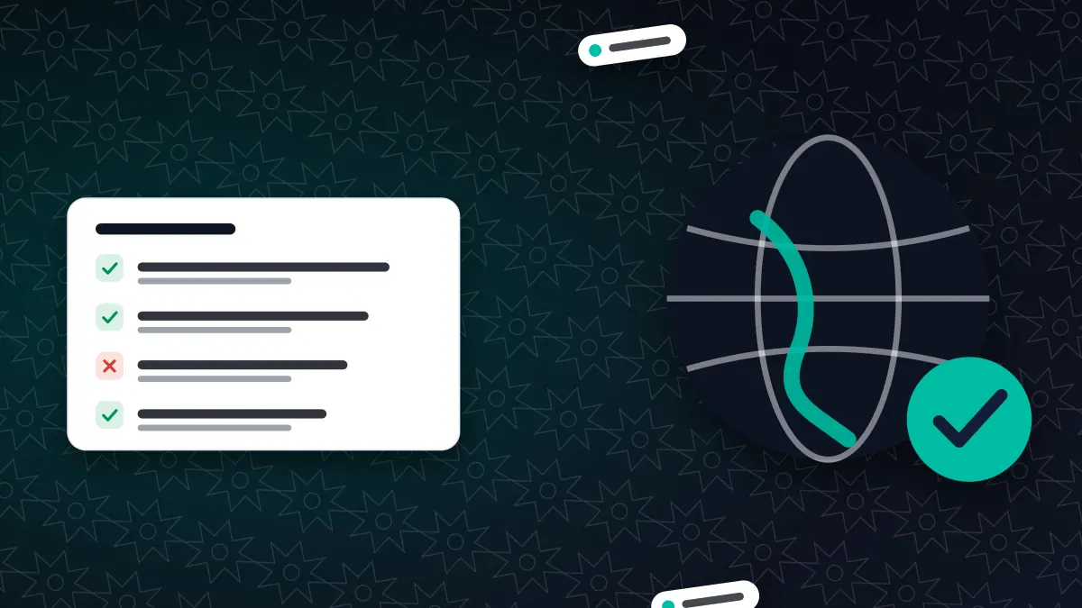 Регистрация (onlybets uz registratsiya)