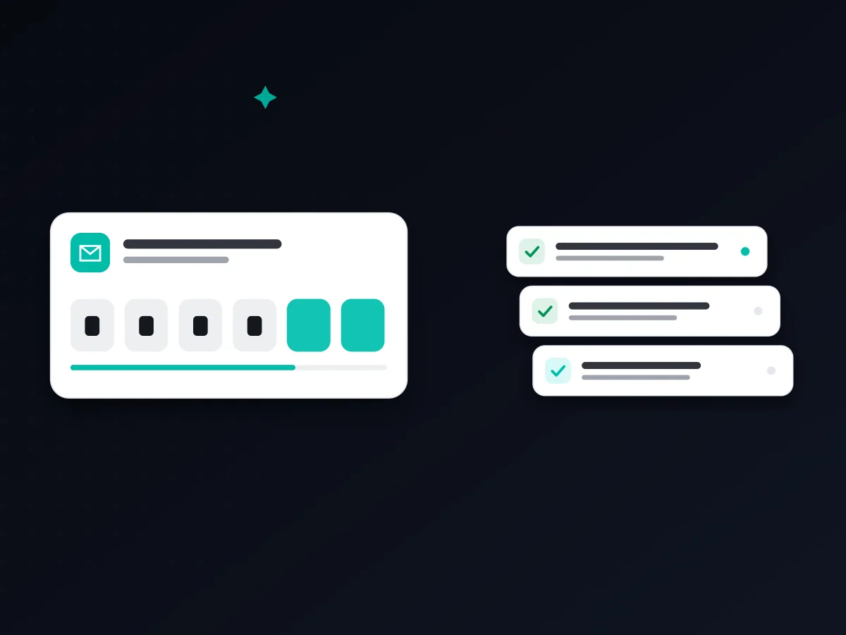 Onlybets UZ вход: регистрация и личный кабинет