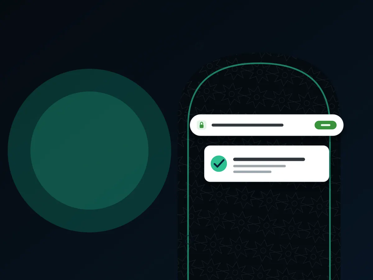 Onlybets UZ официальный сайт: настоящий адрес и копии